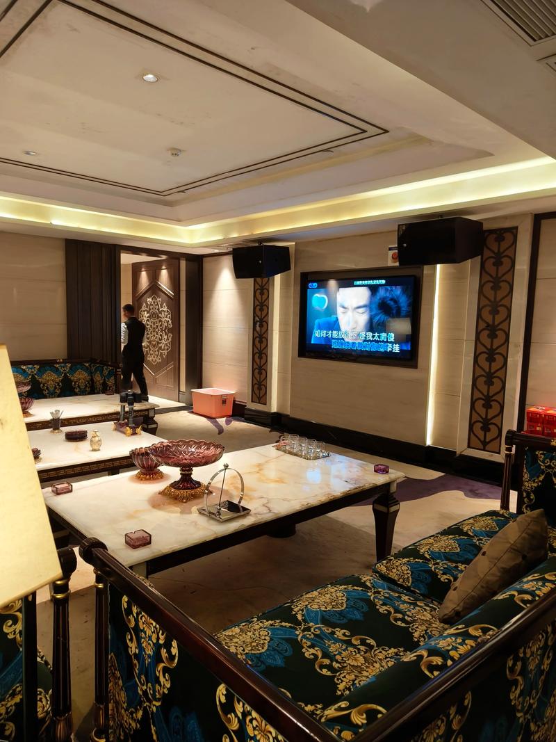 南京商务ktv哪里有高品质选择-浦口区ktv预定